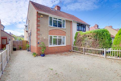 undefined, All Hallows Road, Caversham, Reading
