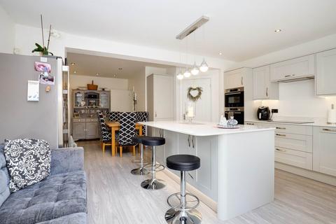 undefined, All Hallows Road, Caversham, Reading