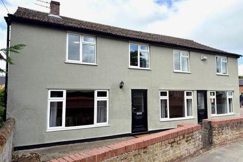 undefined, Mill Road, Norwich NR15