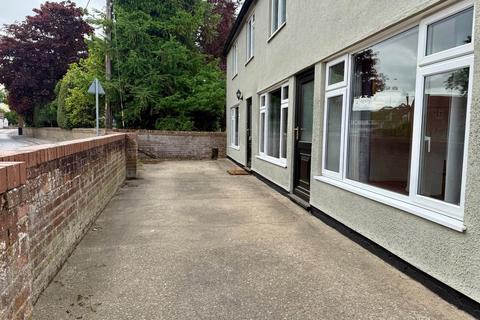 undefined, Mill Road, Norwich NR15