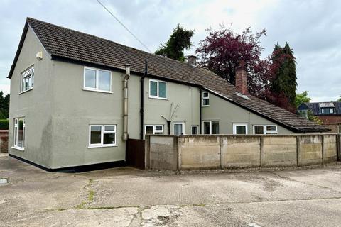 undefined, Mill Road, Norwich NR15