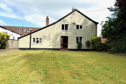 undefined, Mill Road, Norwich NR15