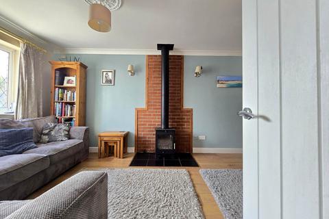 3 bedroom link detached house for sale, Stanwell Drive, Westward Ho!