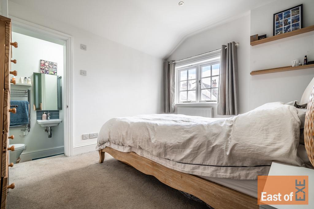 31 White Street - Web-11