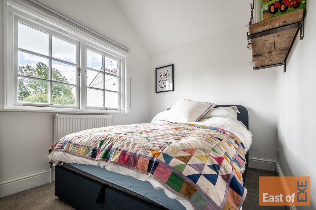 31 White Street - Web-15
