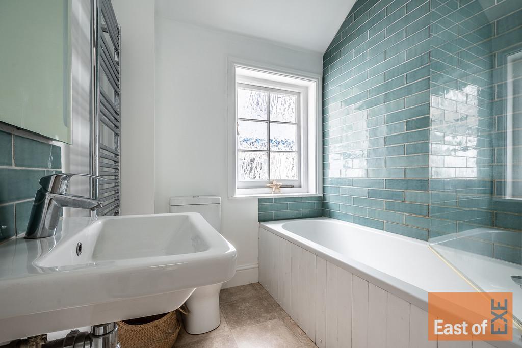 31 White Street - Web-13