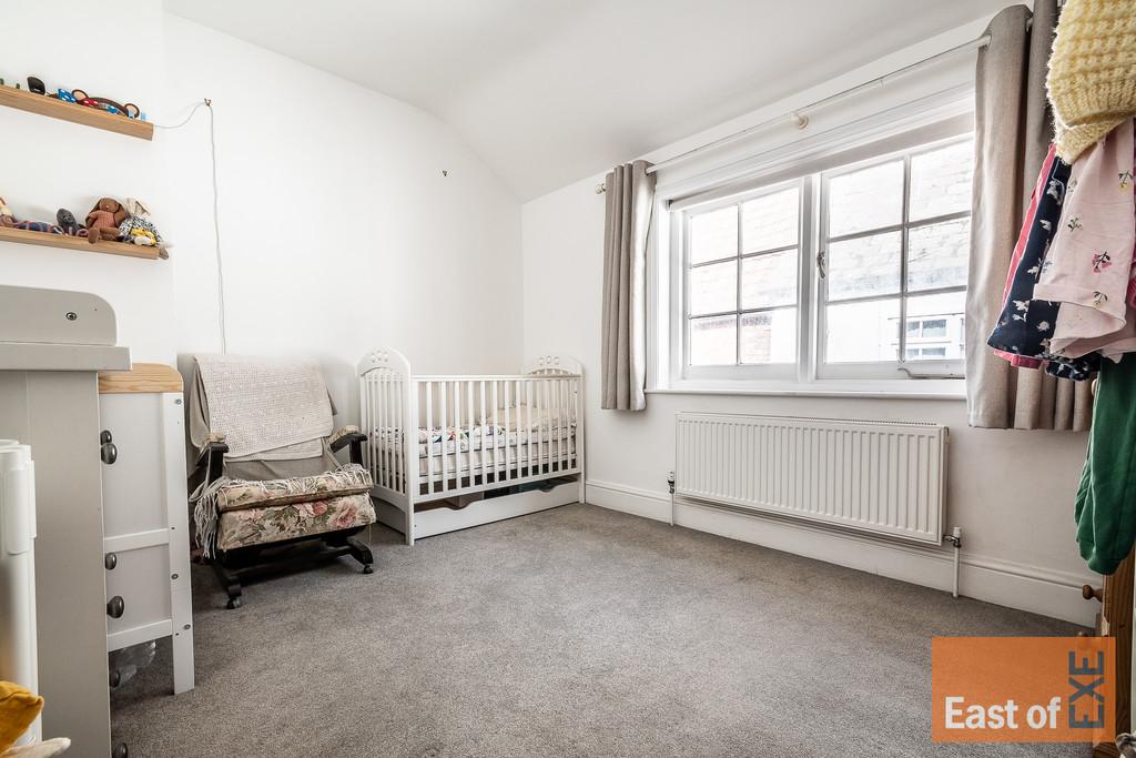31 White Street - Web-8