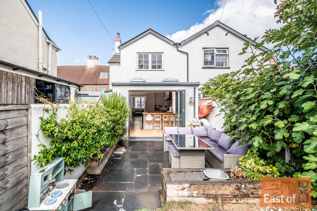 31 White Street - Web-41