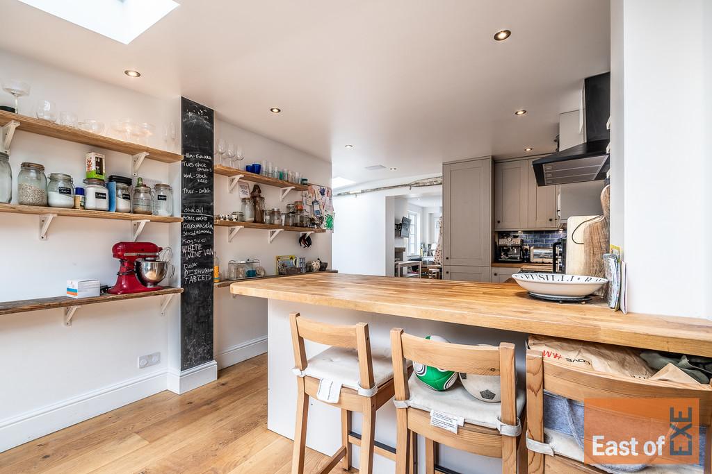 31 White Street - Web-33