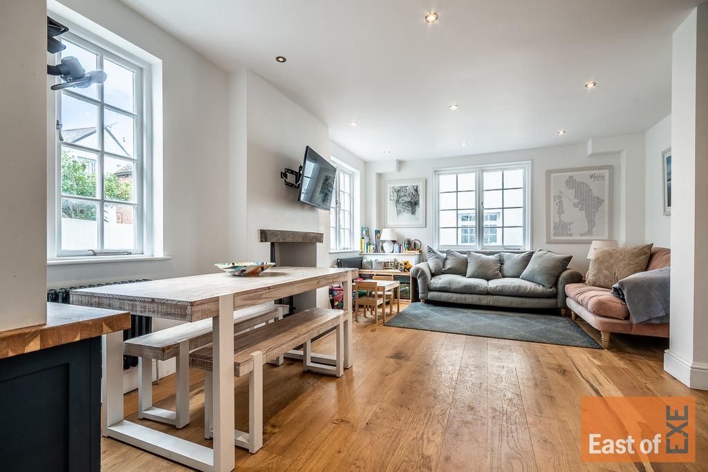 31 White Street - Web-36
