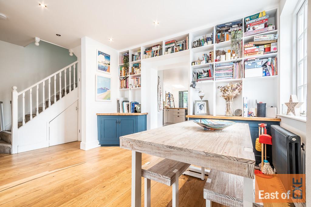 31 White Street - Web-24