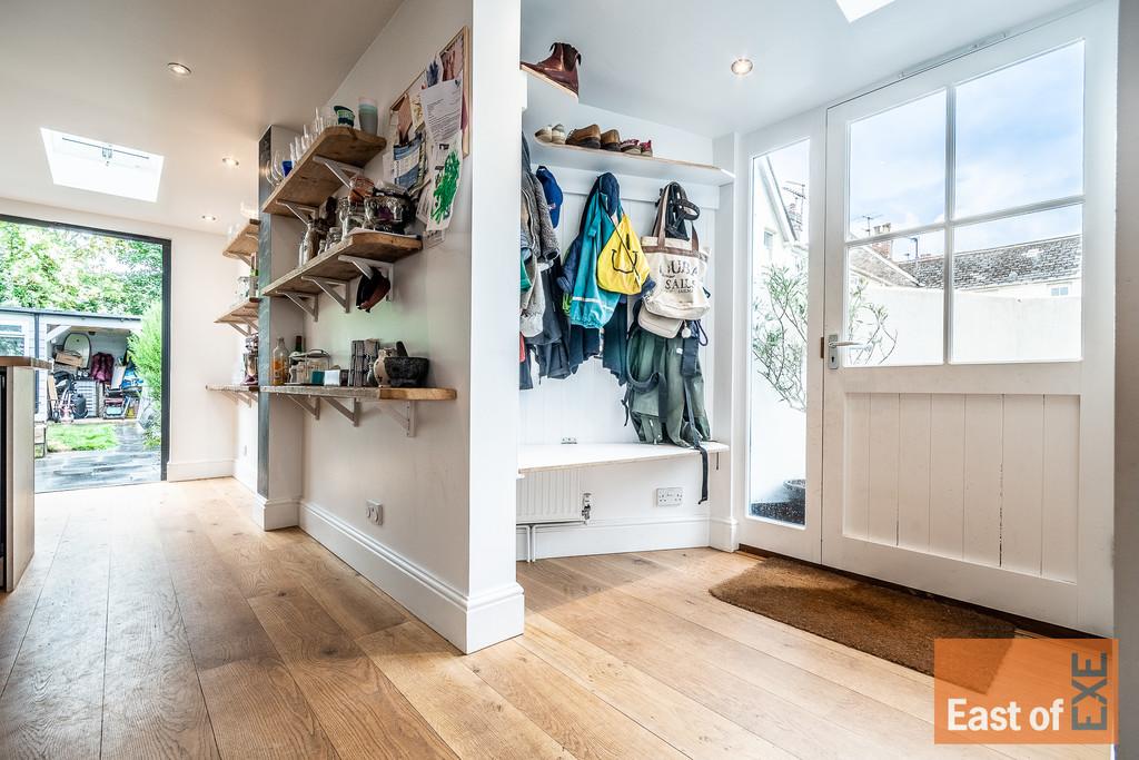 31 White Street - Web-25