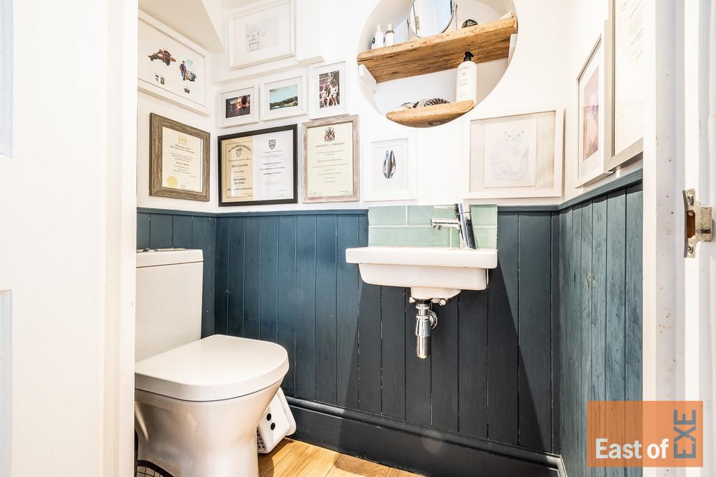 31 White Street - Web-19