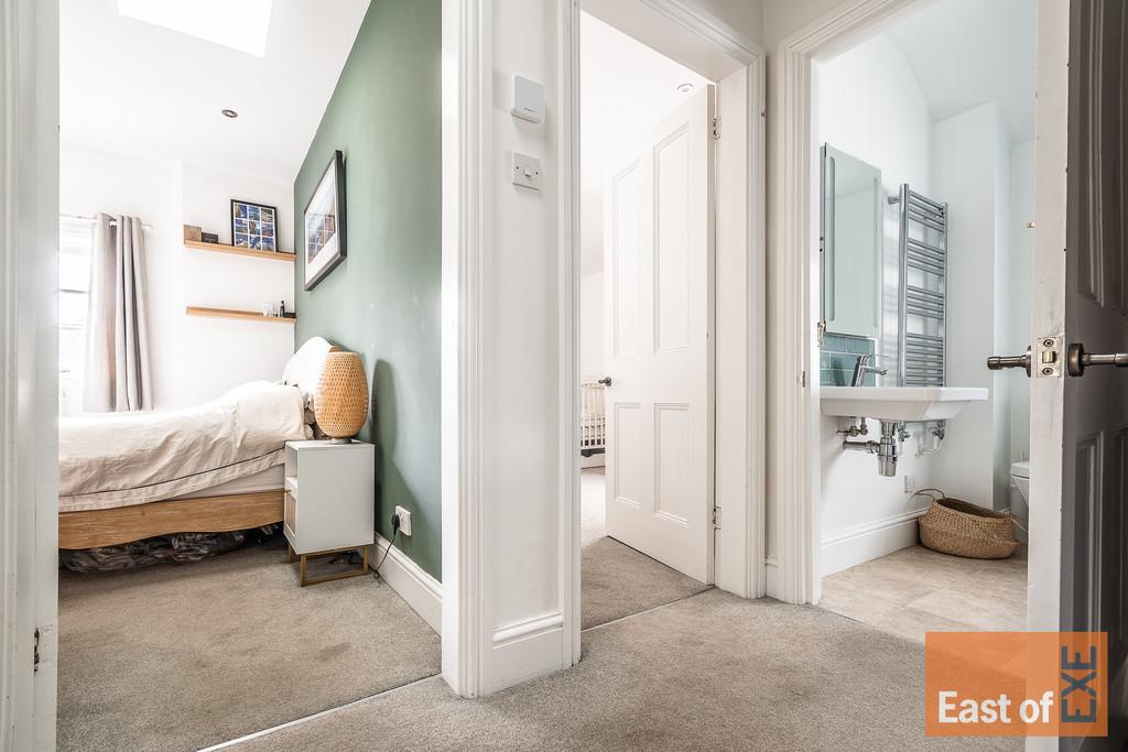 31 White Street - Web-16