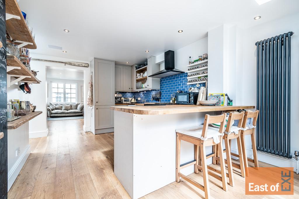 31 White Street - Web-32