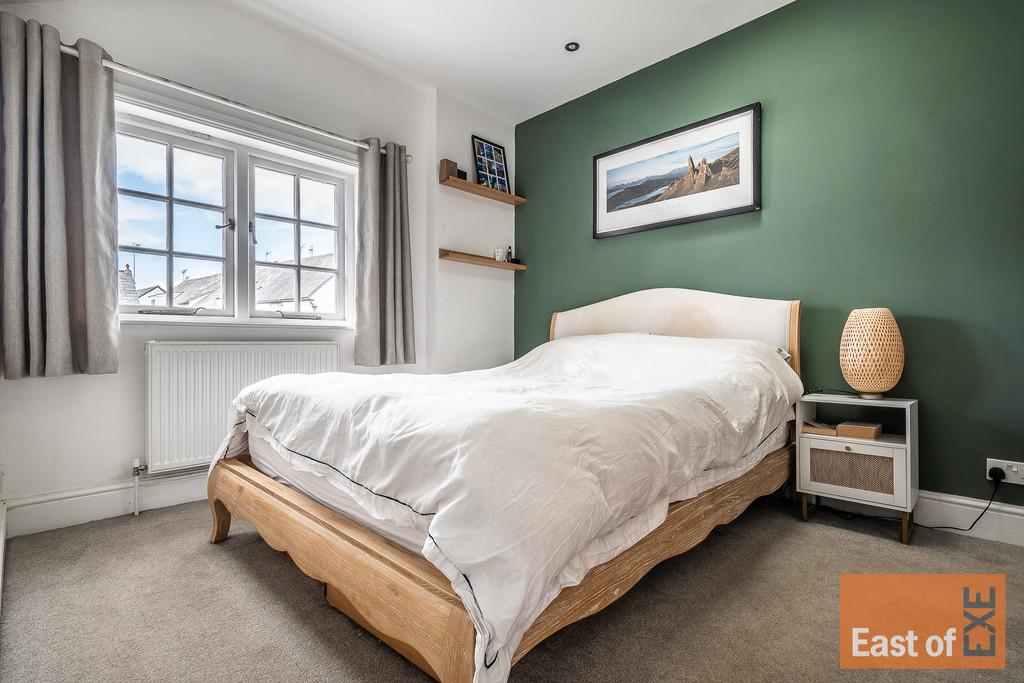 31 White Street - Web-10