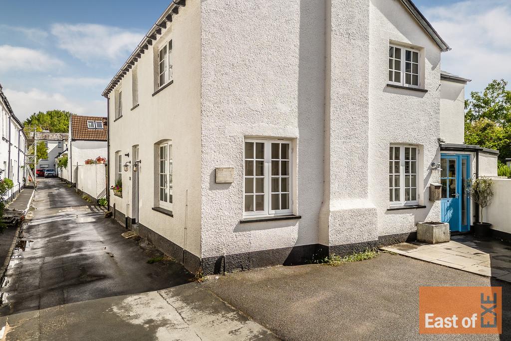 31 White Street - Web-6