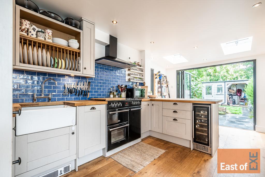 31 White Street - Web-26