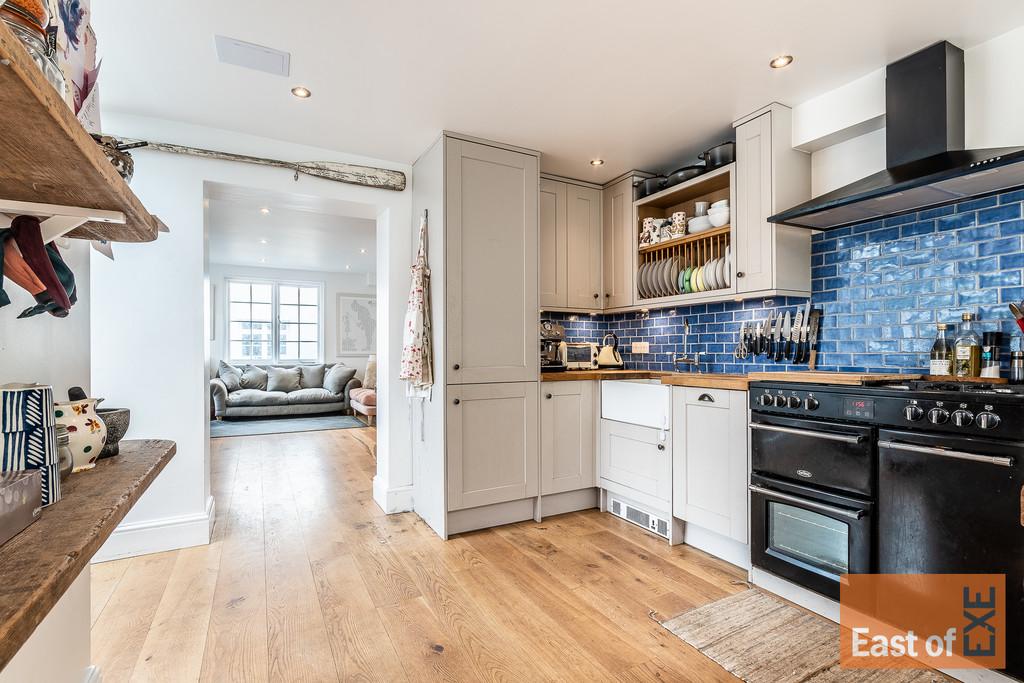 31 White Street - Web-31