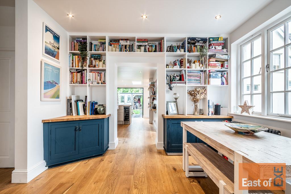 31 White Street - Web-22