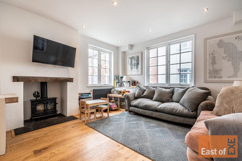 31 White Street - Web-38