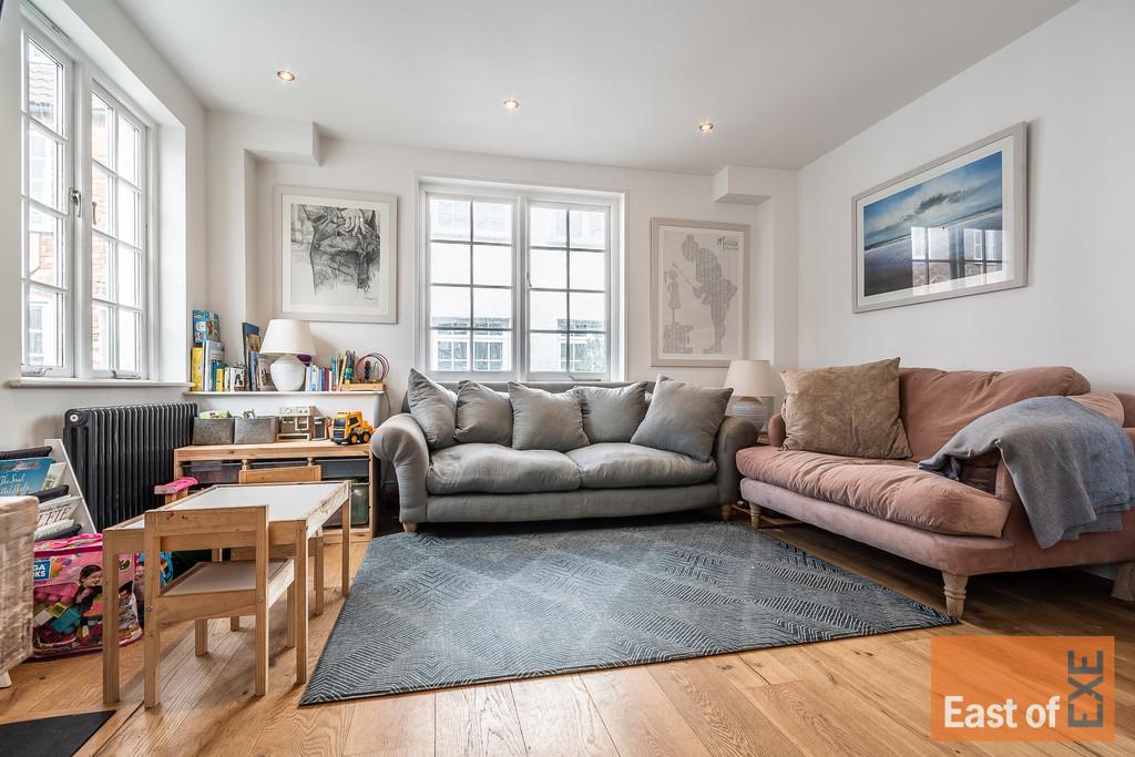 31 White Street - Web-40
