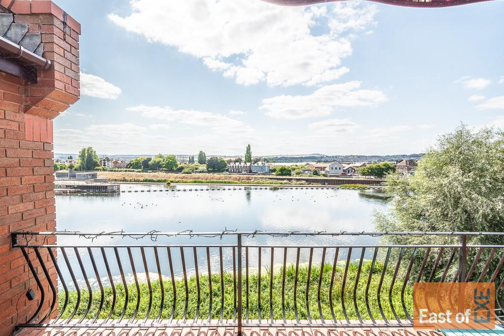 23 Weirside Place - Web-8