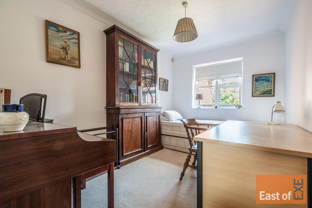 23 Weirside Place - Web-10
