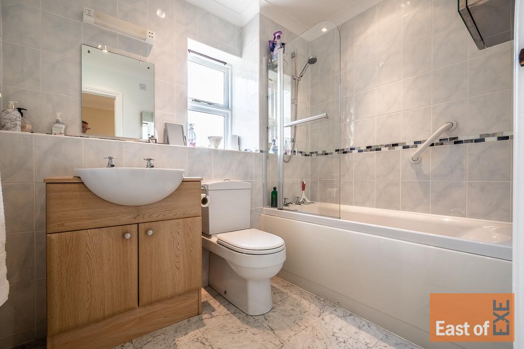 23 Weirside Place - Web-22