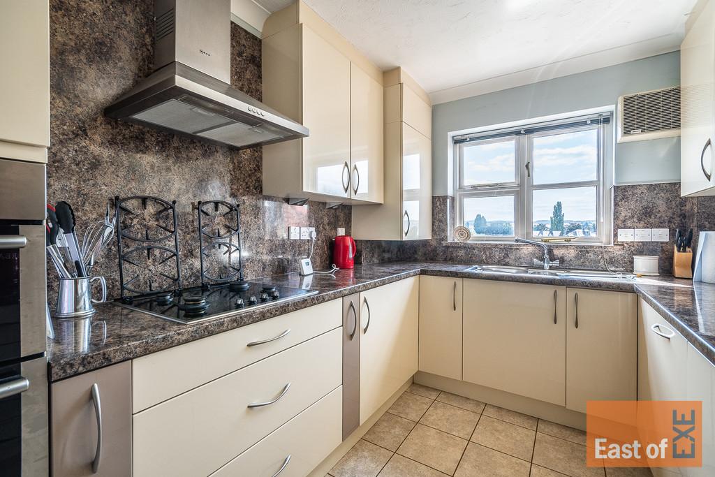 23 Weirside Place - Web-14