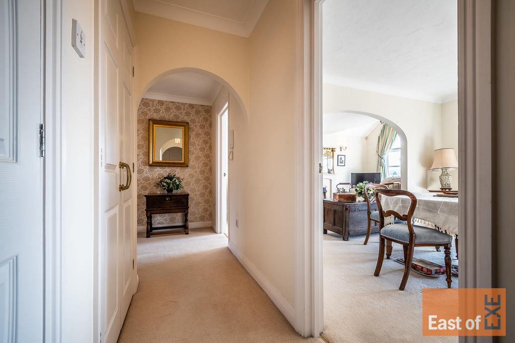 23 Weirside Place - Web-15