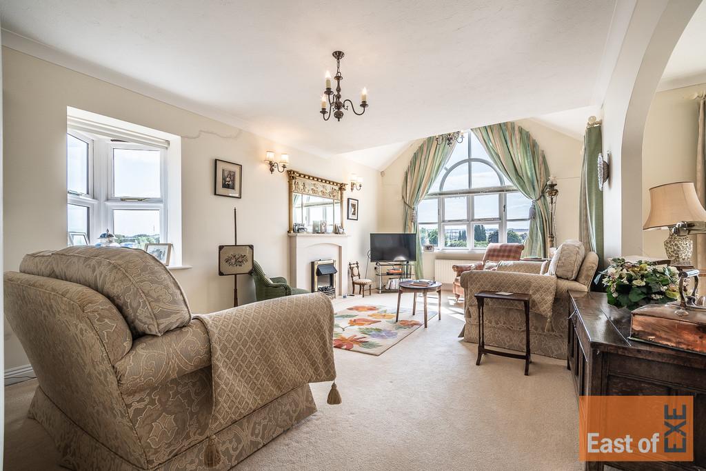 23 Weirside Place - Web-23