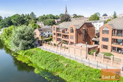undefined, Old Mill Close, Exeter