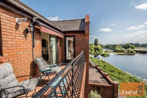 undefined, Old Mill Close, Exeter