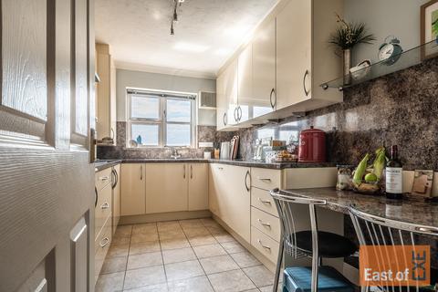 undefined, Old Mill Close, Exeter