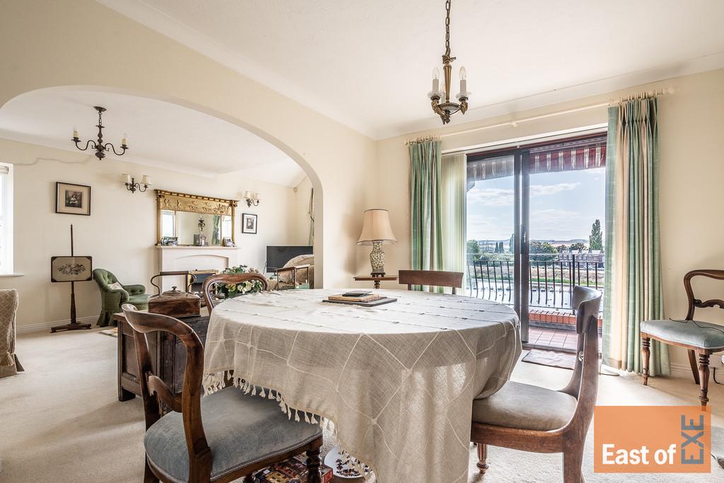 23 Weirside Place - Web-31