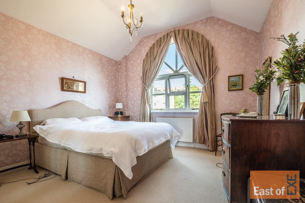23 Weirside Place - Web-18