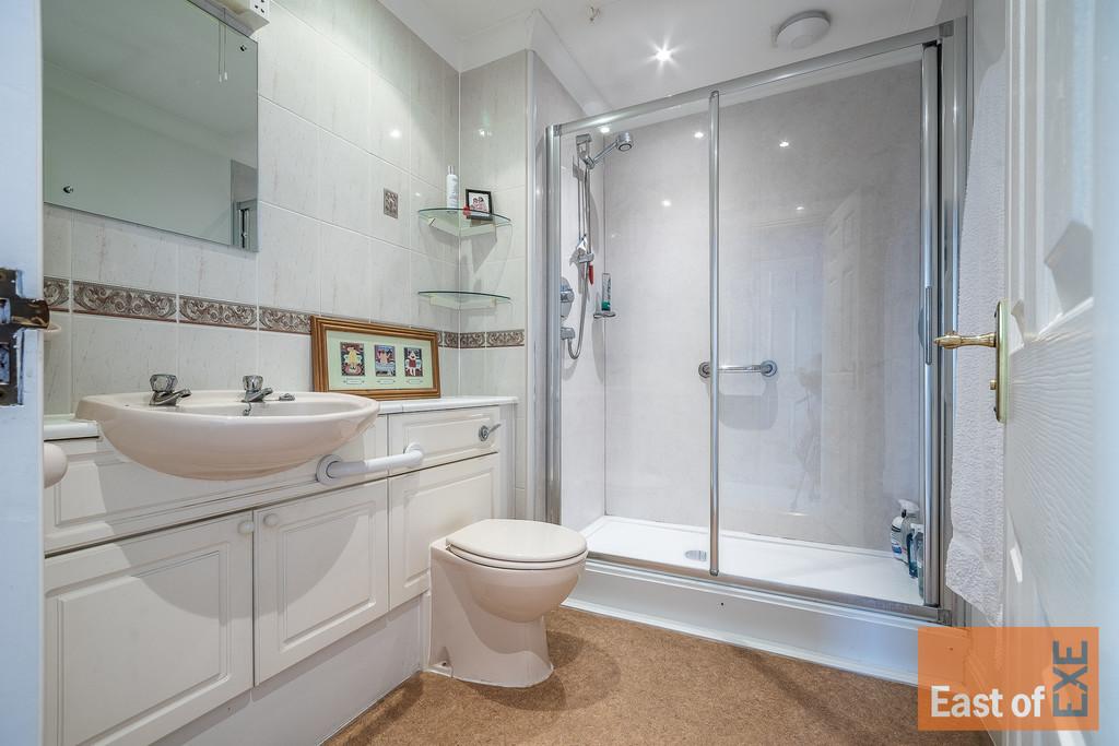23 Weirside Place - Web-16