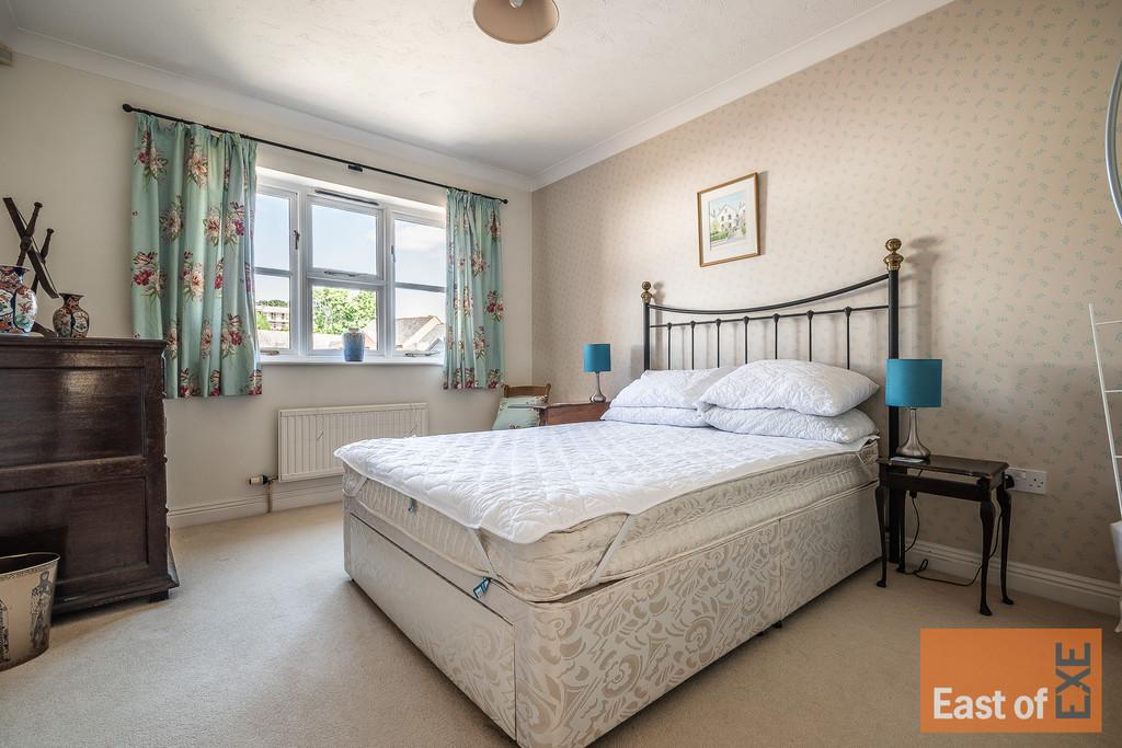 23 Weirside Place - Web-20