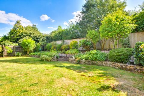 4 bedroom detached house for sale, South View, Great Dunmow