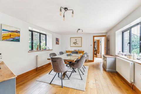 undefined, Kirtlington Road, Upper Heyford, Bicester
