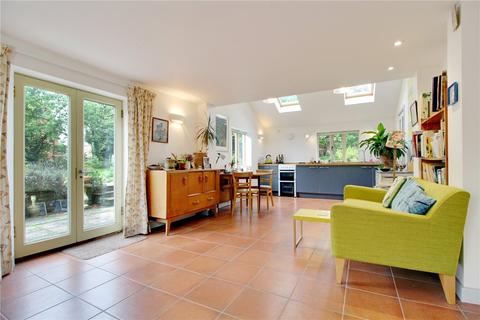 undefined, Blackheath Road, Wenhaston, Halesworth, IP19