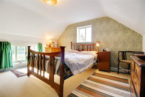 undefined, Blackheath Road, Wenhaston, Halesworth, IP19
