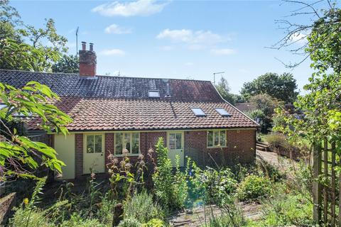 undefined, Blackheath Road, Wenhaston, Halesworth, IP19