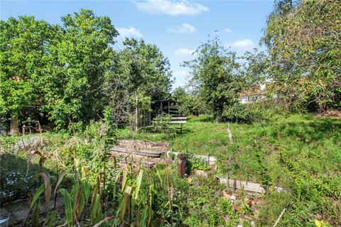 undefined, Blackheath Road, Wenhaston, Halesworth, IP19