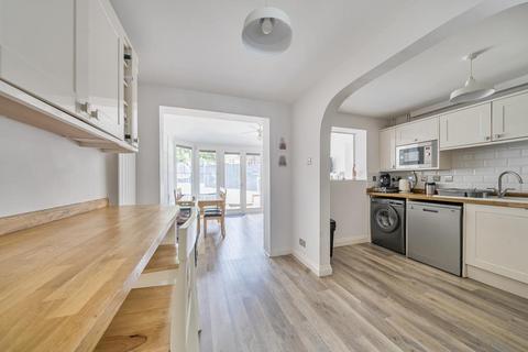 3 bedroom semi-detached house for sale, Thatcham,  Berkshire,  RG18