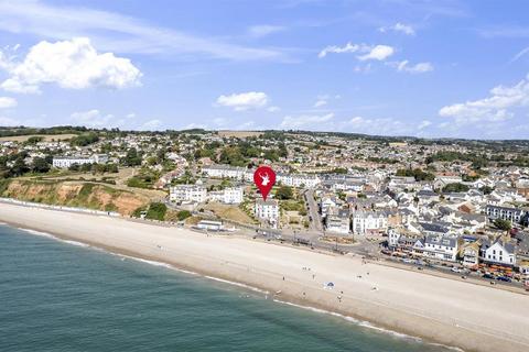 undefined, Seaton