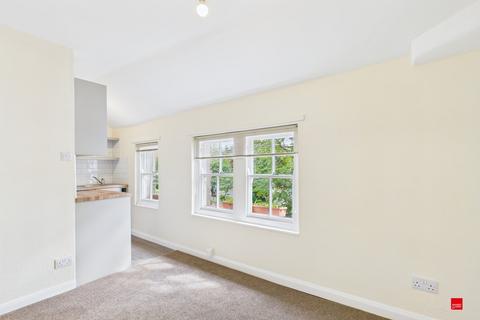 1 bed flat/apartment for rent in Highgate, Kendal, Cumbria