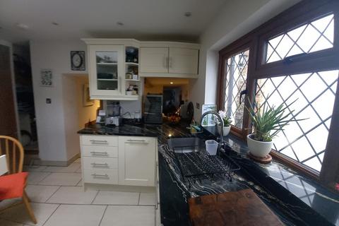 undefined, West Street, Warminster