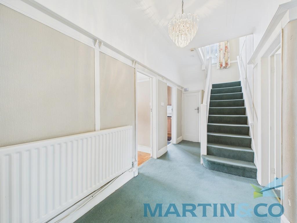 6. hallstairs